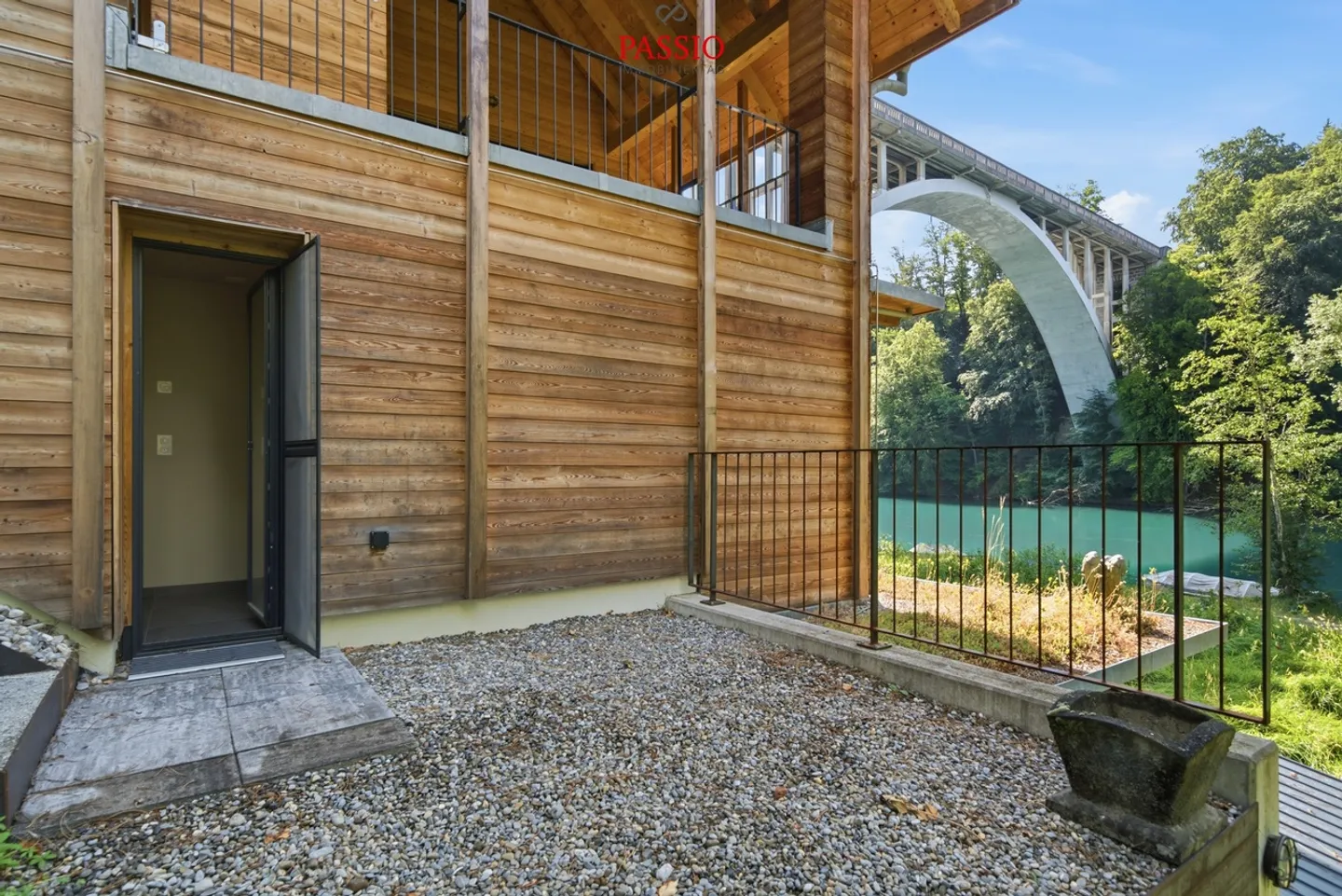 Appartamento in vendita - Foto 26 di 34