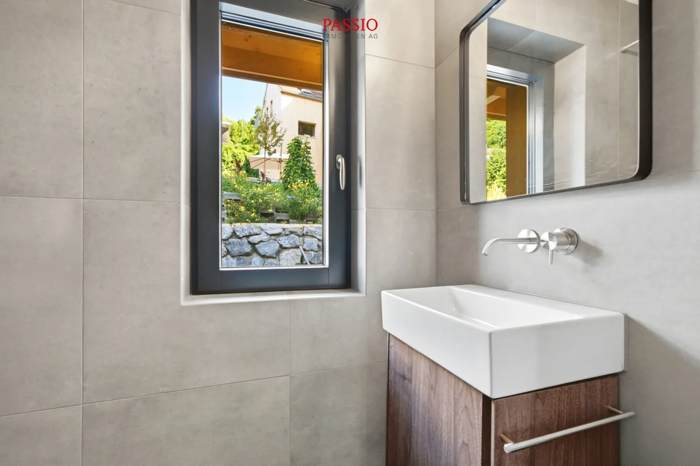 Appartamento in vendita - Foto 14 di 34