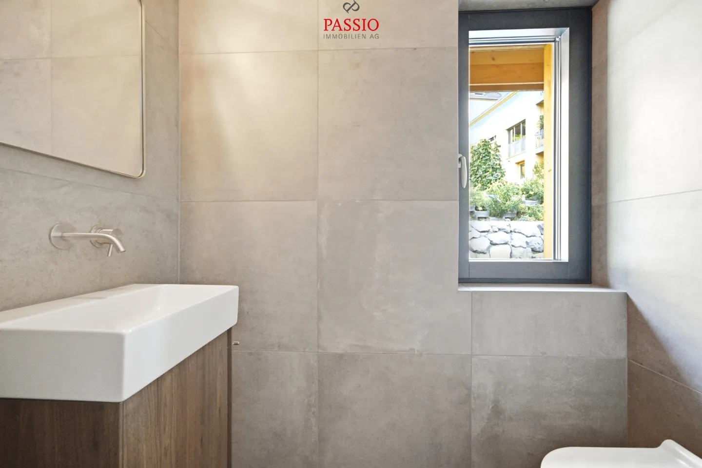 Appartamento in vendita - Foto 15 di 34