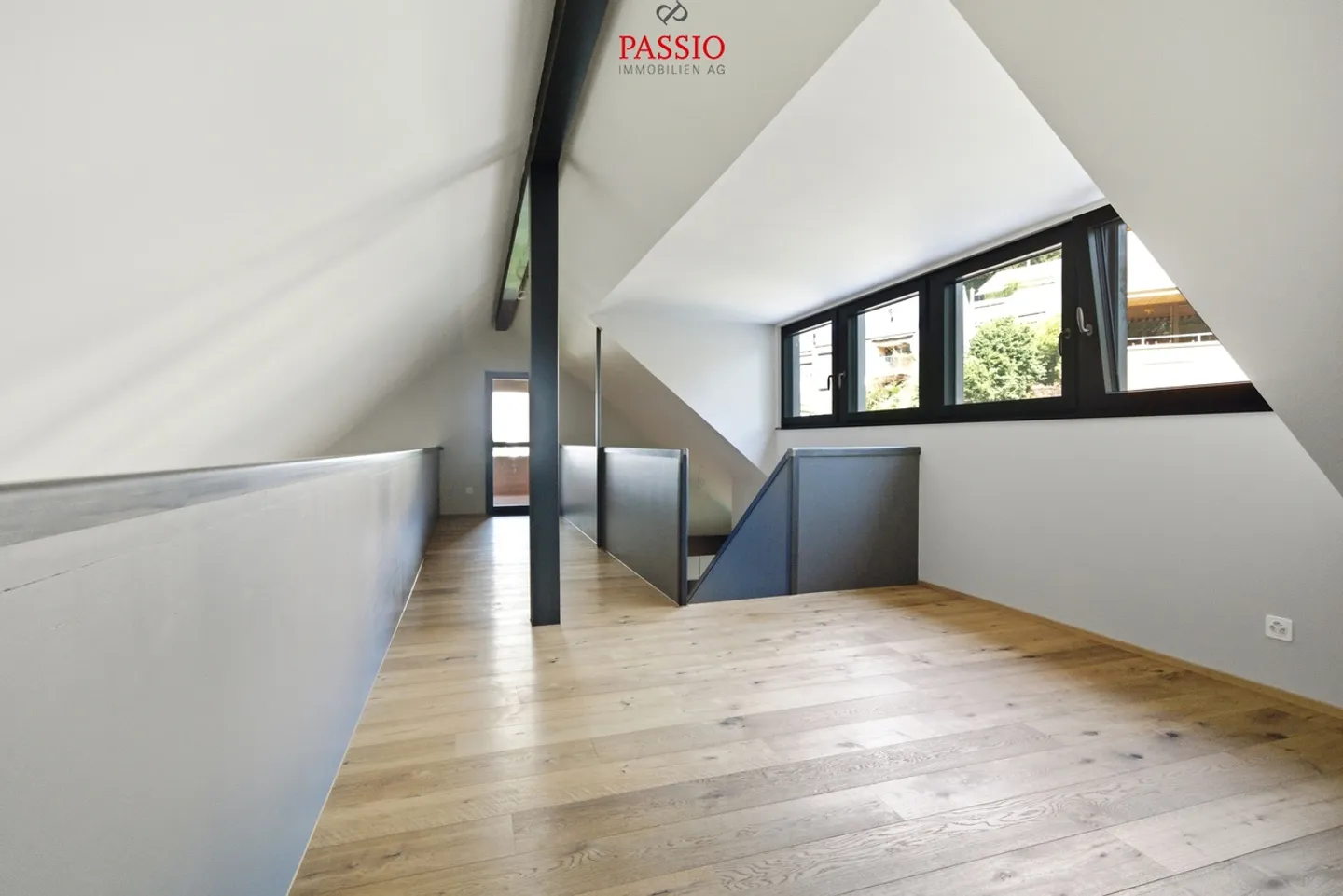 Appartamento in vendita - Foto 16 di 34