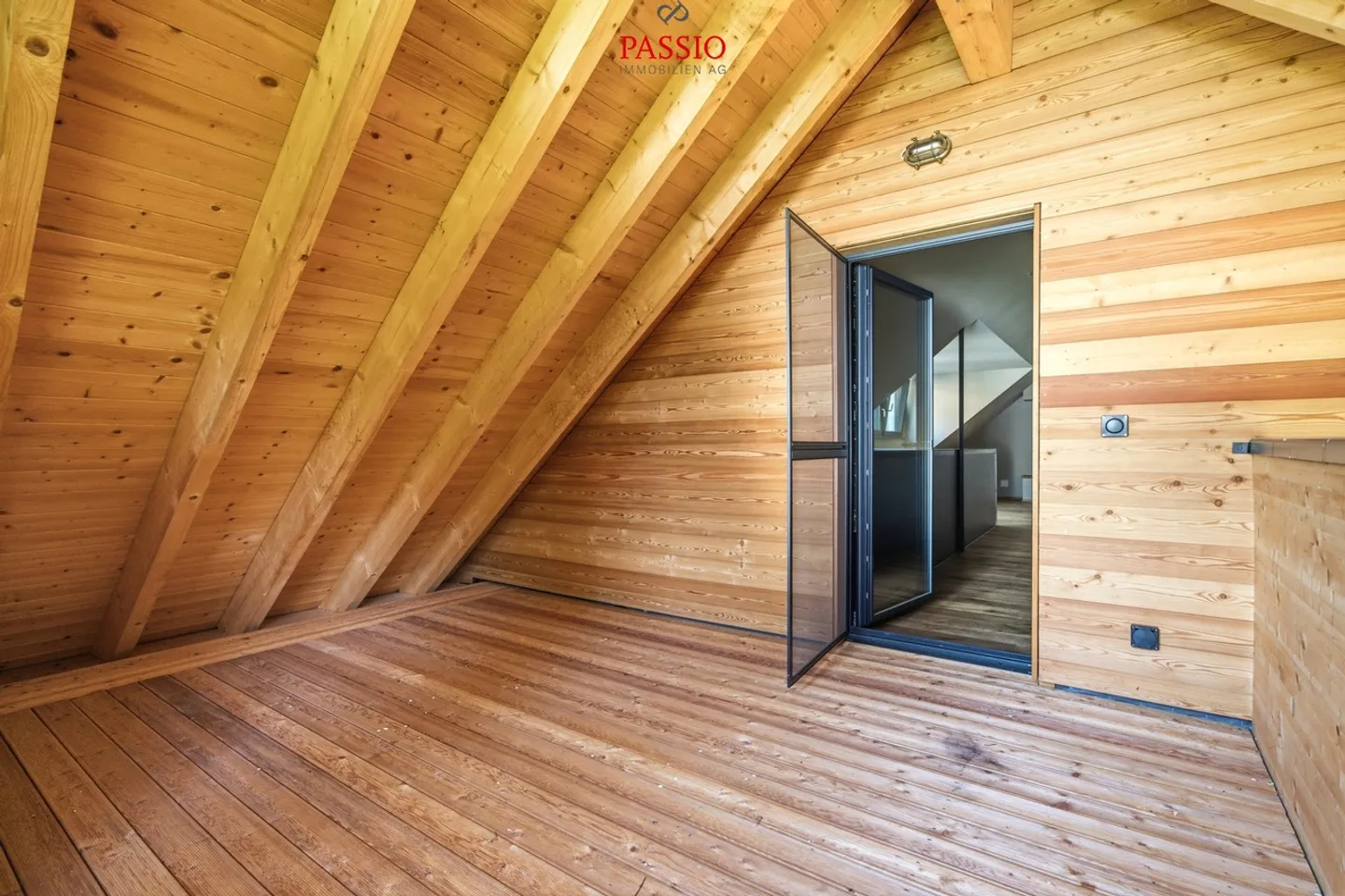 Appartamento in vendita - Foto 17 di 34