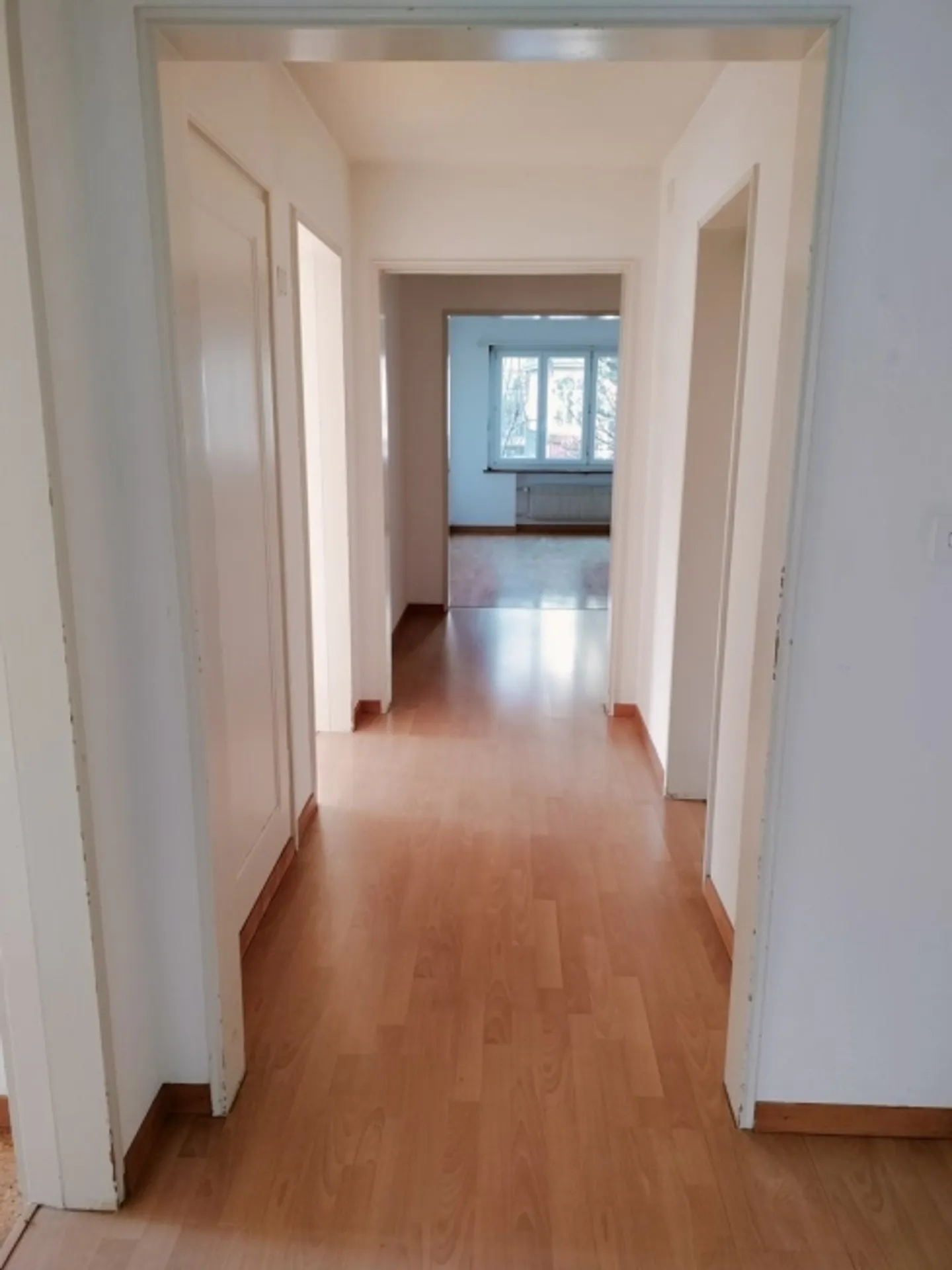 **** Location temporaire jusqu'au 31.03.2026 ***** - Photo 2 sur 7