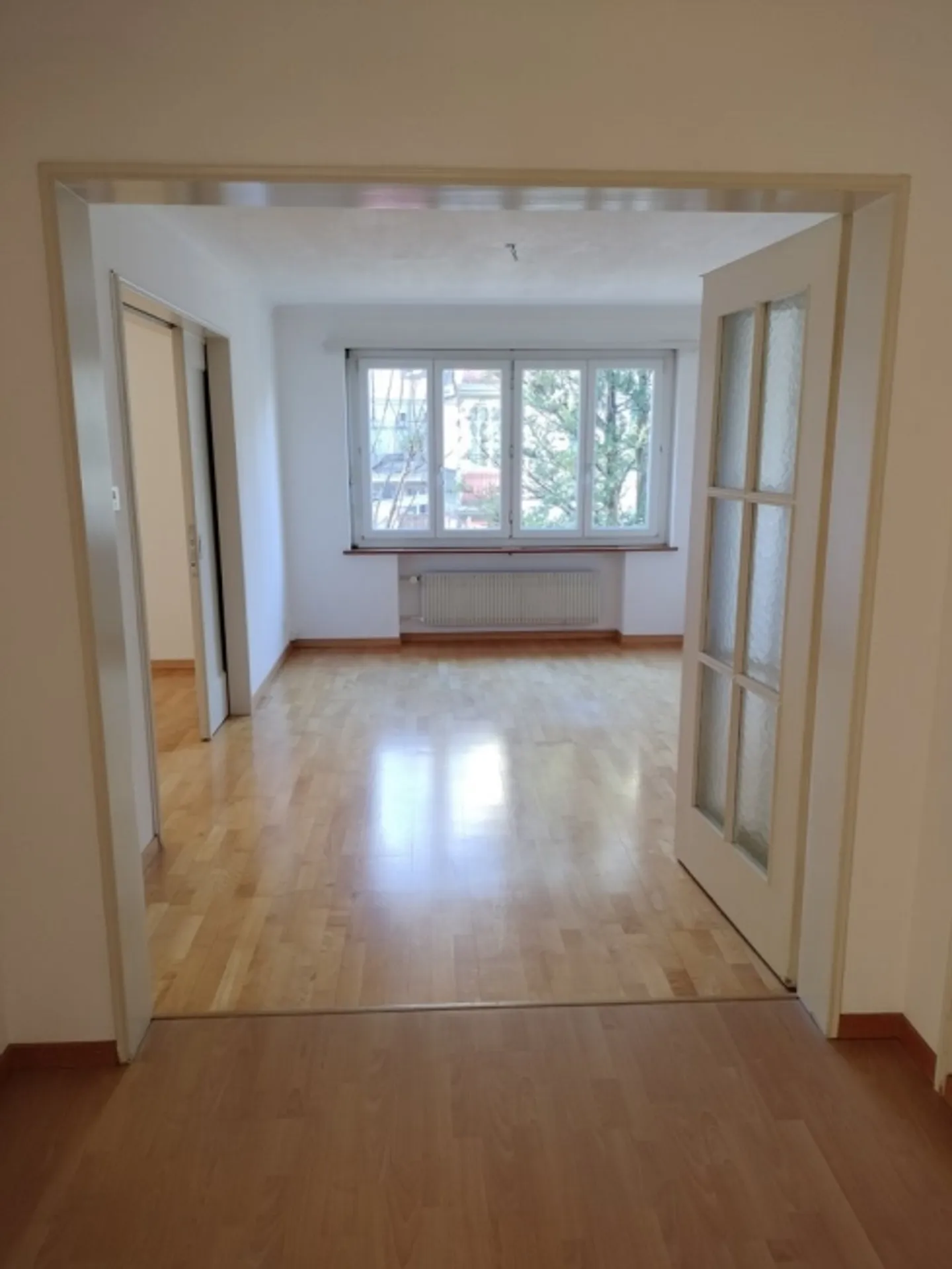 **** Location temporaire jusqu'au 31.03.2026 ***** - Photo 3 sur 7