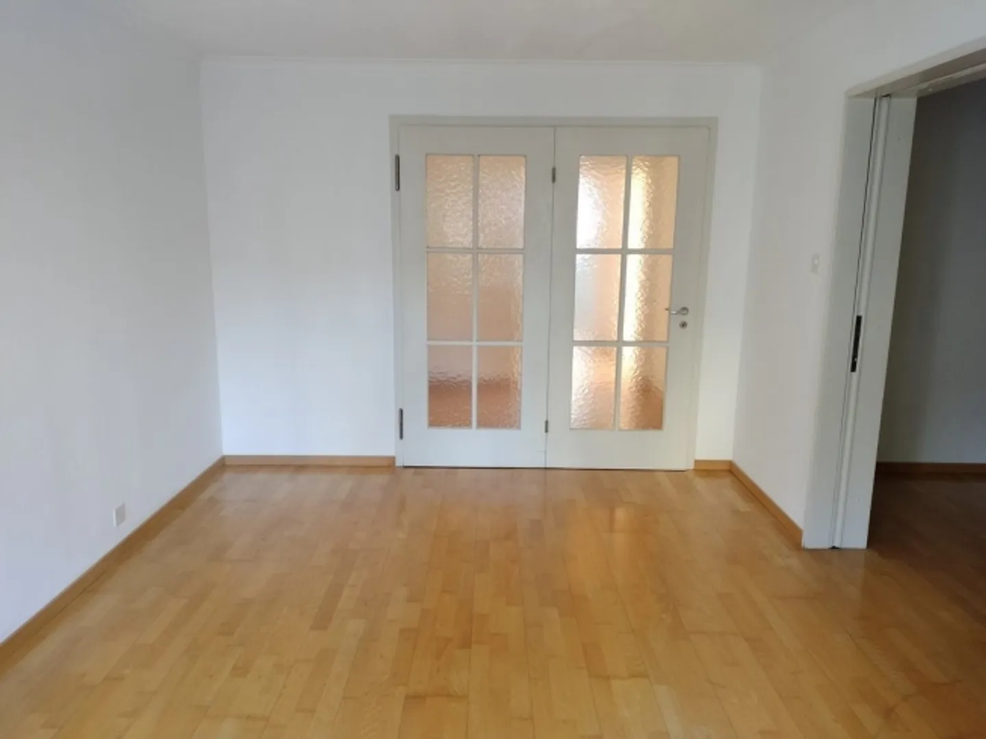 **** Location temporaire jusqu'au 31.03.2026 ***** - Photo 5 sur 7