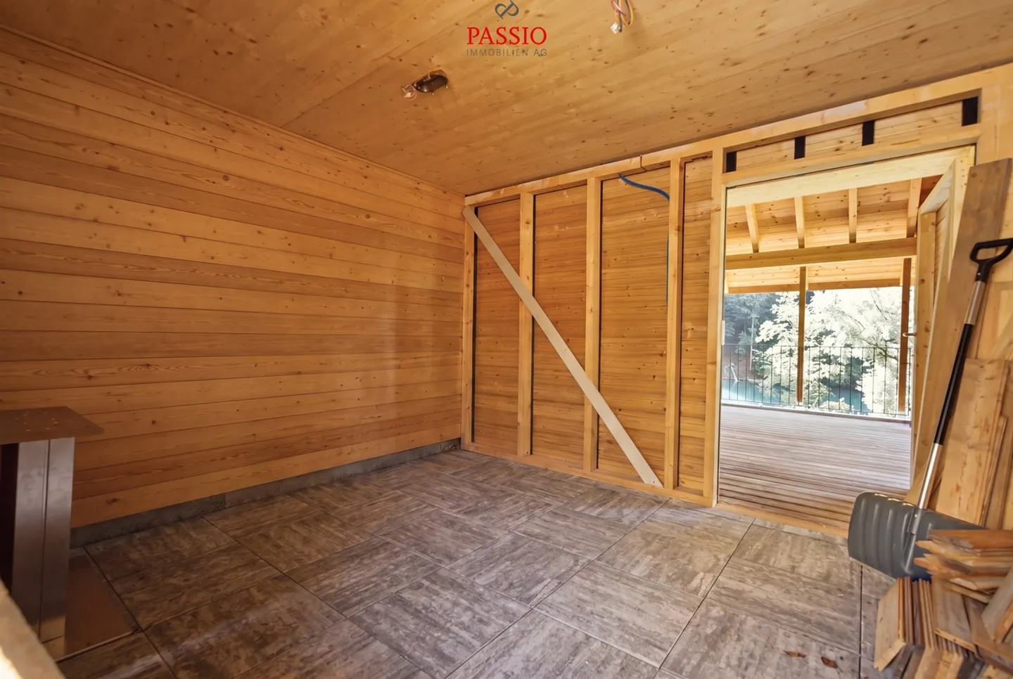 Appartamento in vendita - Foto 31 di 34