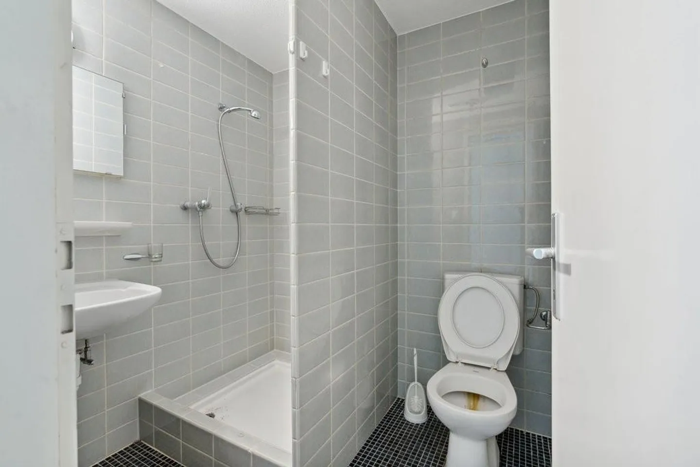 Appartement 1 pièce, 5400 Baden - Photo 3 sur 4