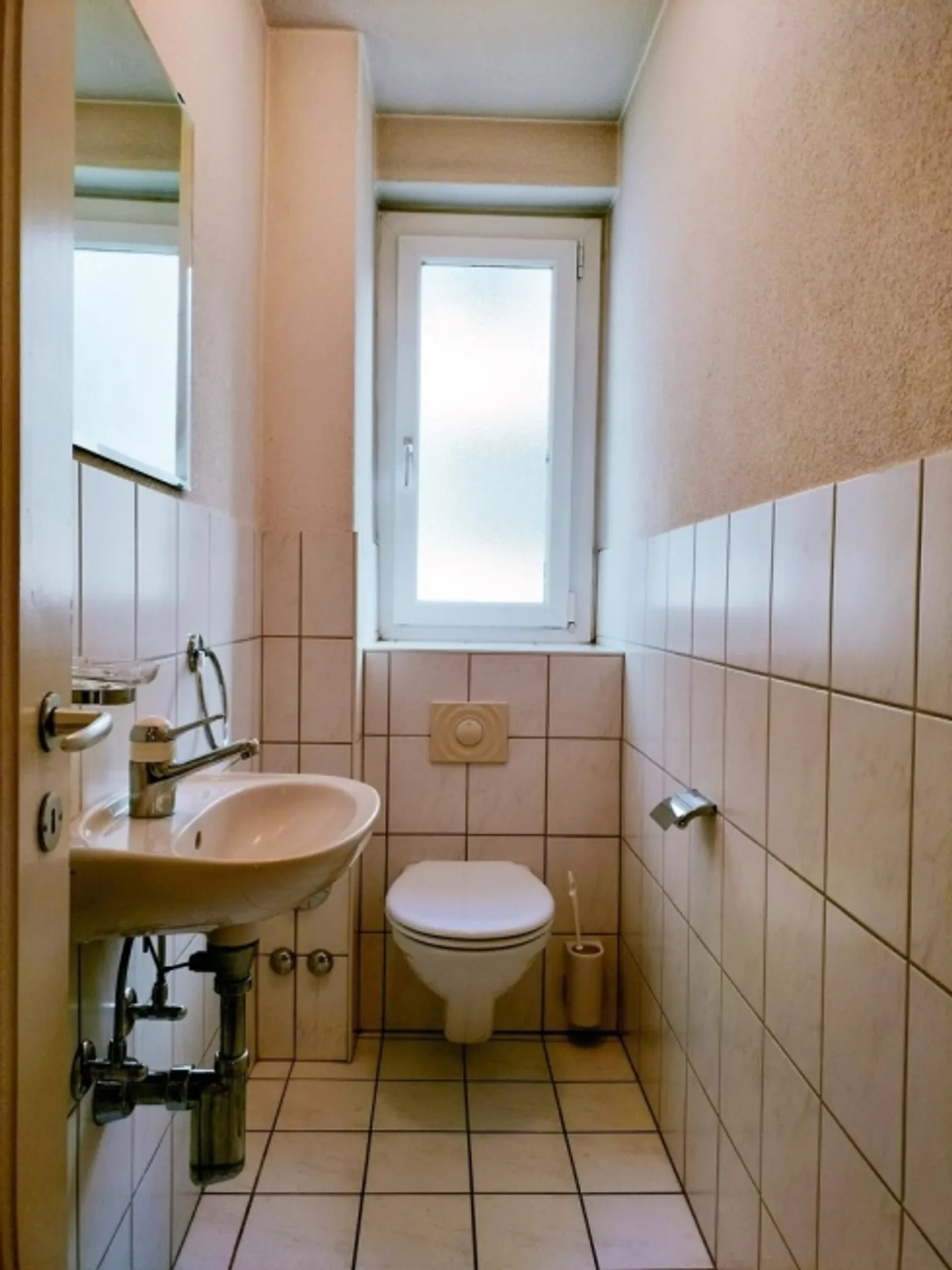 **** Location temporaire jusqu'au 31.03.2026 ***** - Photo 6 sur 7