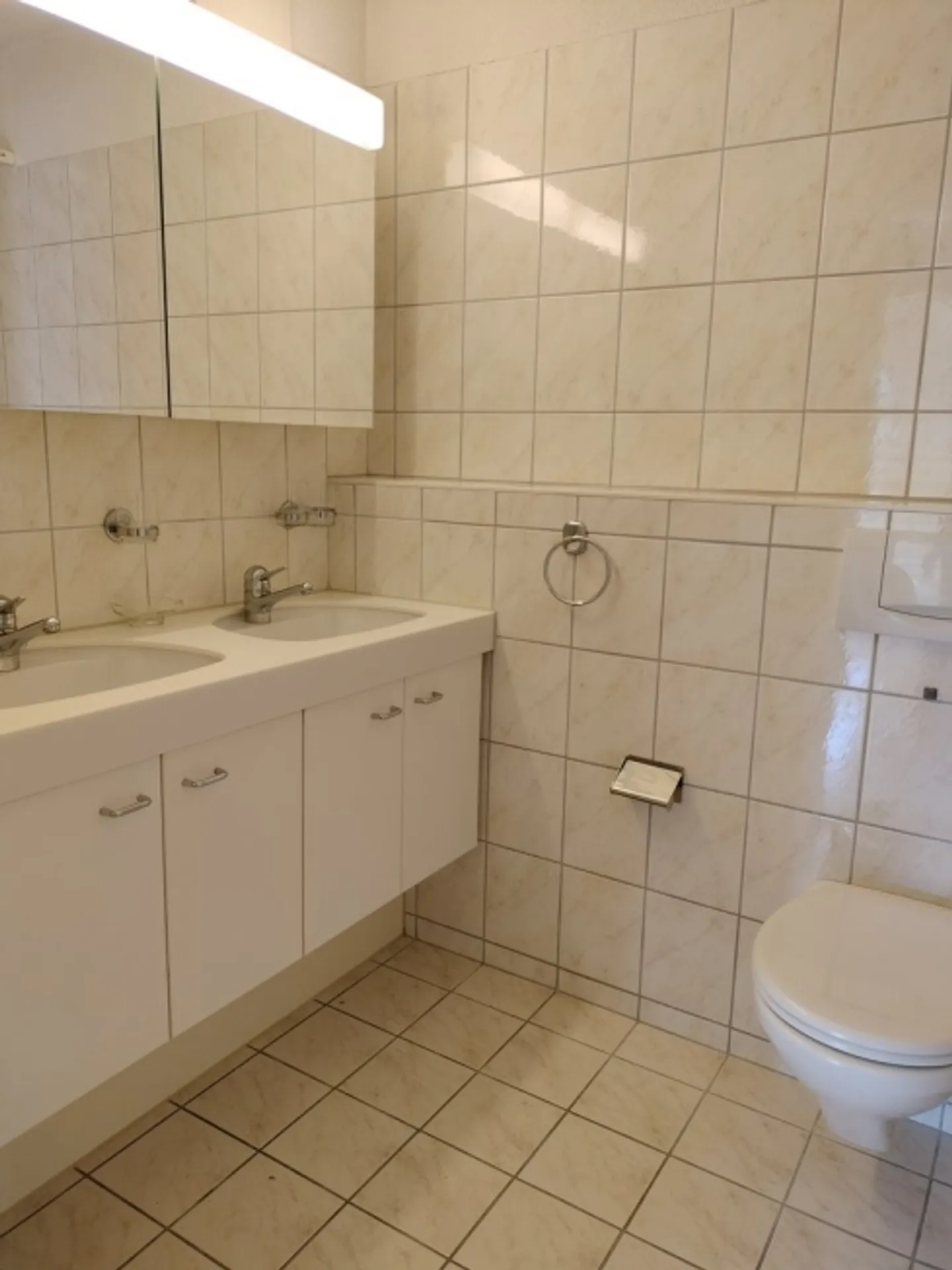 **** Location temporaire jusqu'au 31.03.2026 ***** - Photo 7 sur 7