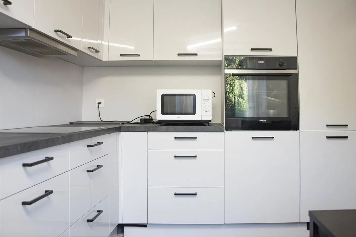 Maison de ville de 5,5 pièces dans un environnement familial - Photo 7 sur 21