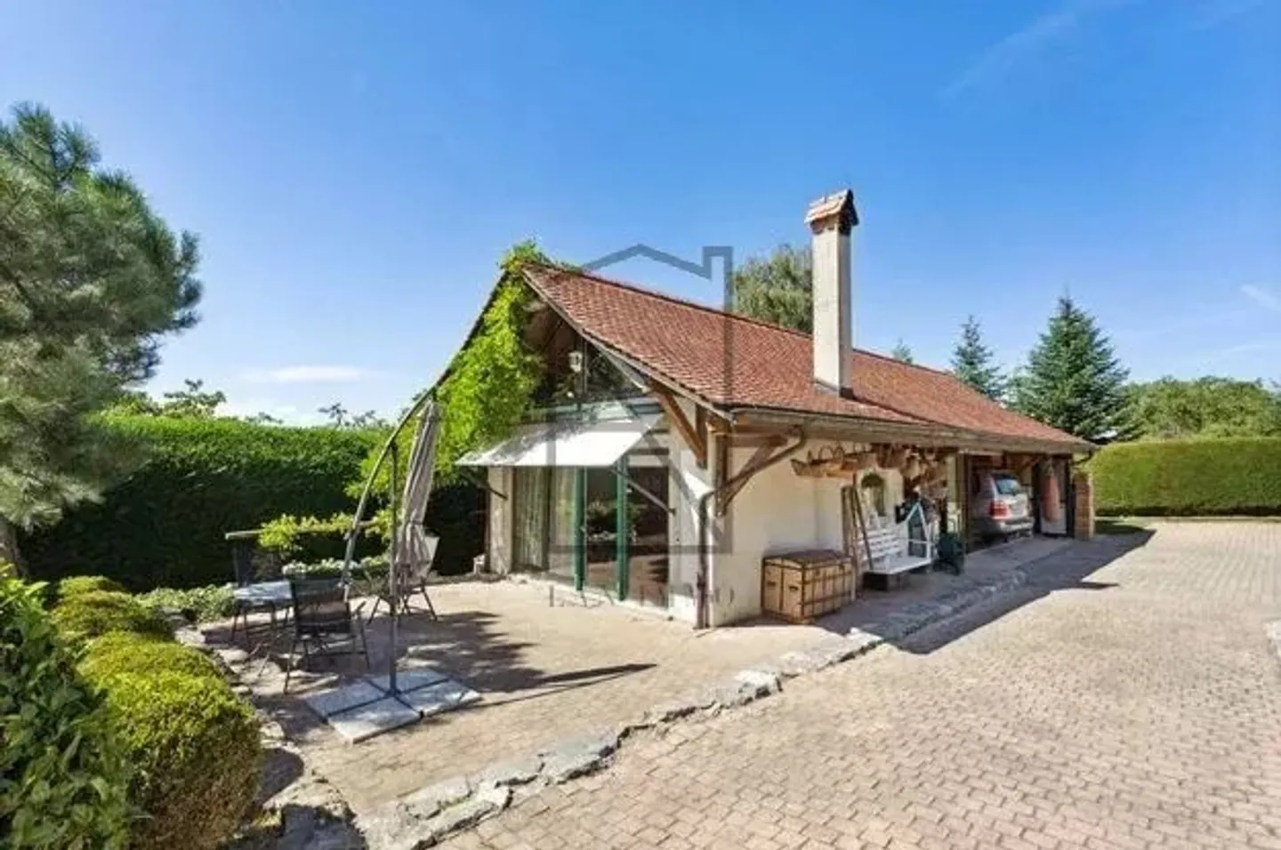 Villa for sale - Photo 8 of 13