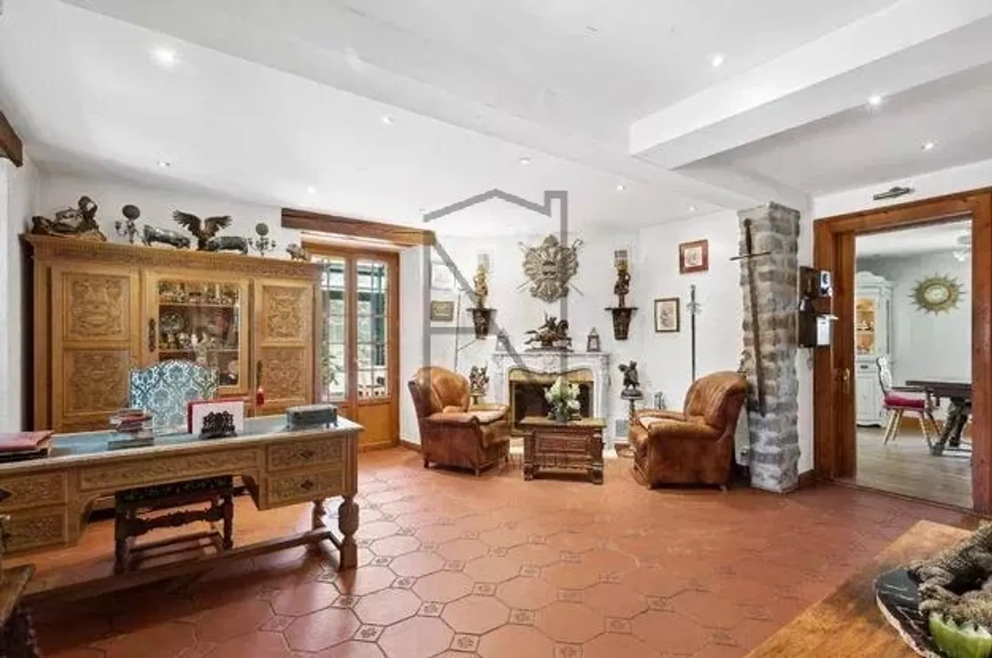 Villa for sale - Photo 9 of 13
