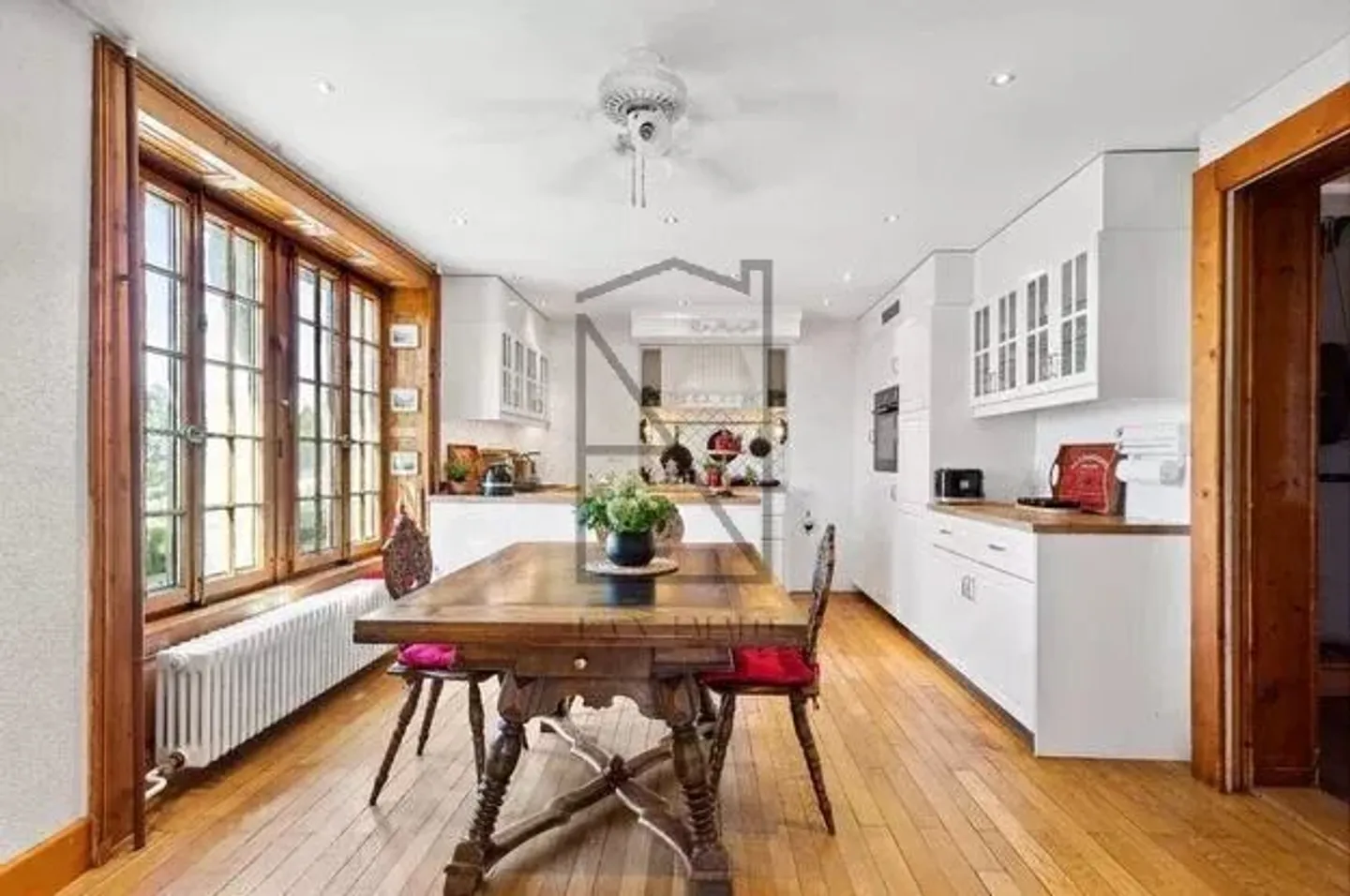 Villa for sale - Photo 11 of 13