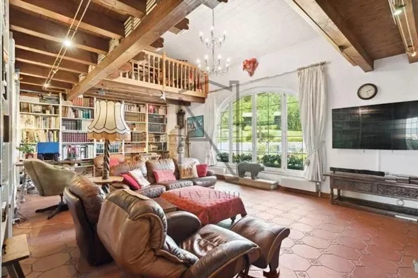 Villa for sale - Photo 12 of 13