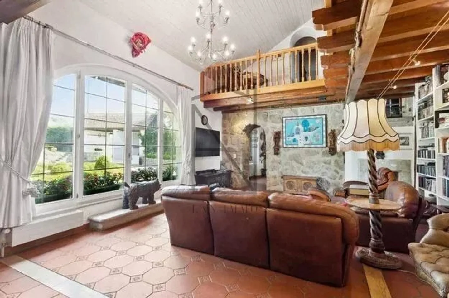 Villa for sale - Photo 13 of 13