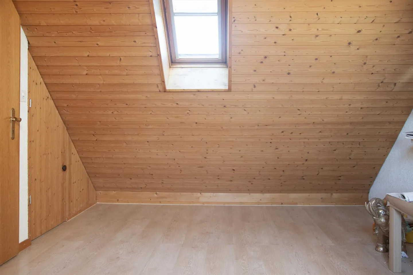 Maison de ville de 5,5 pièces dans un environnement familial - Photo 14 sur 21