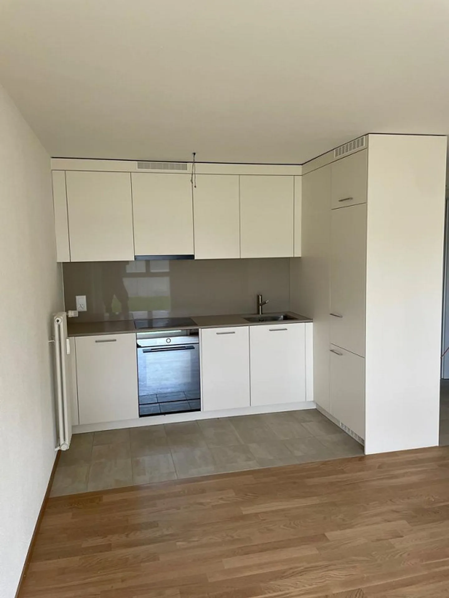 Besichtigung: Mittwoch, 26.08.2026 zwischen 15:30 - 16:00 Uhr - Foto 3 di 5