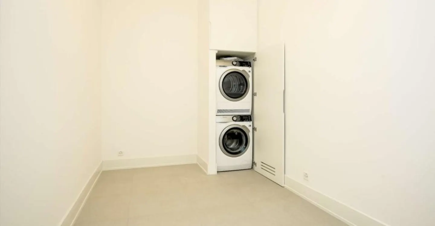 3-Zimmer-Wohnung - Foto 8 von 8