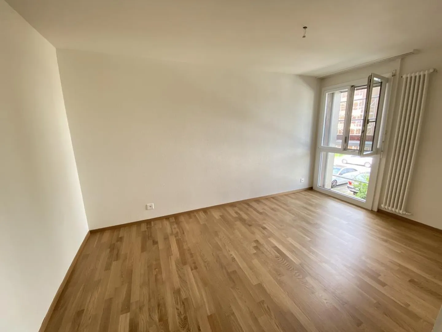 Besichtigung: Mittwoch, 26.08.2026 zwischen 15:30 - 16:00 Uhr - Foto 4 di 5