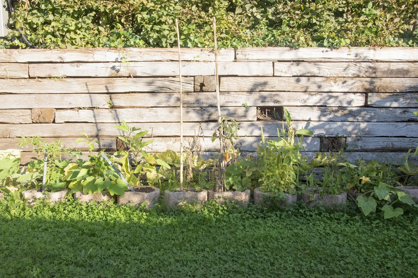 Maison de ville de 5,5 pièces dans un environnement familial - Photo 18 sur 21