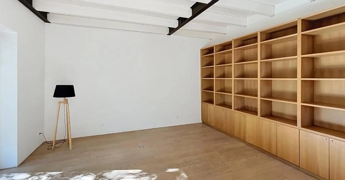 Haus 9 Zimmer - Foto 8 von 12