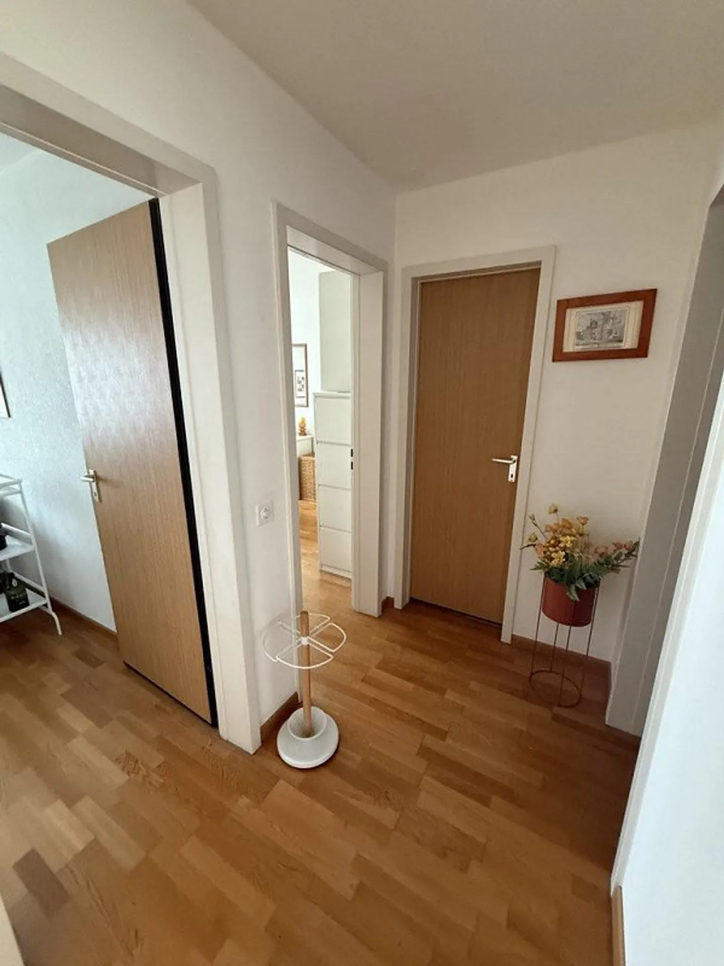 Appartamento affascinante 4.5 a Thun - Foto 6 di 12
