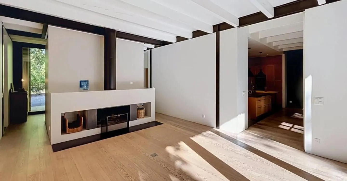 Haus 9 Zimmer - Foto 7 von 12