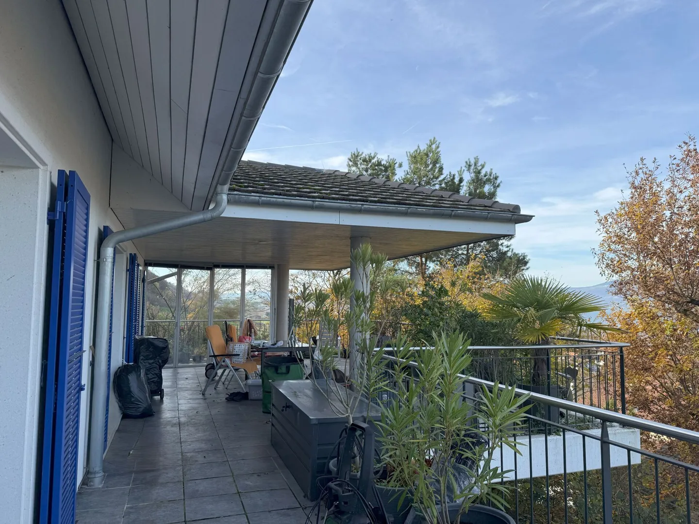 Una casa di alta qualità - Foto 1 di 27