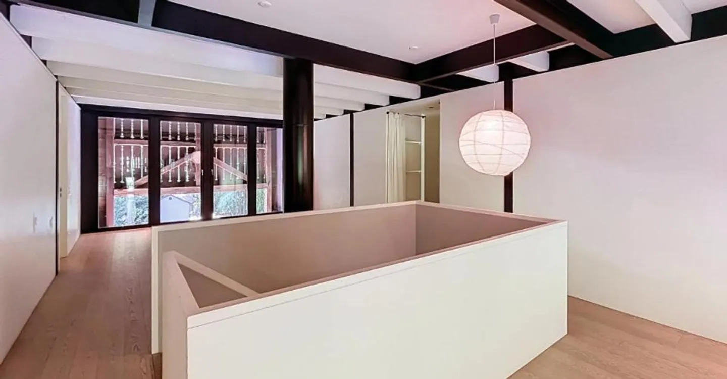 Haus 9 Zimmer - Foto 10 von 12