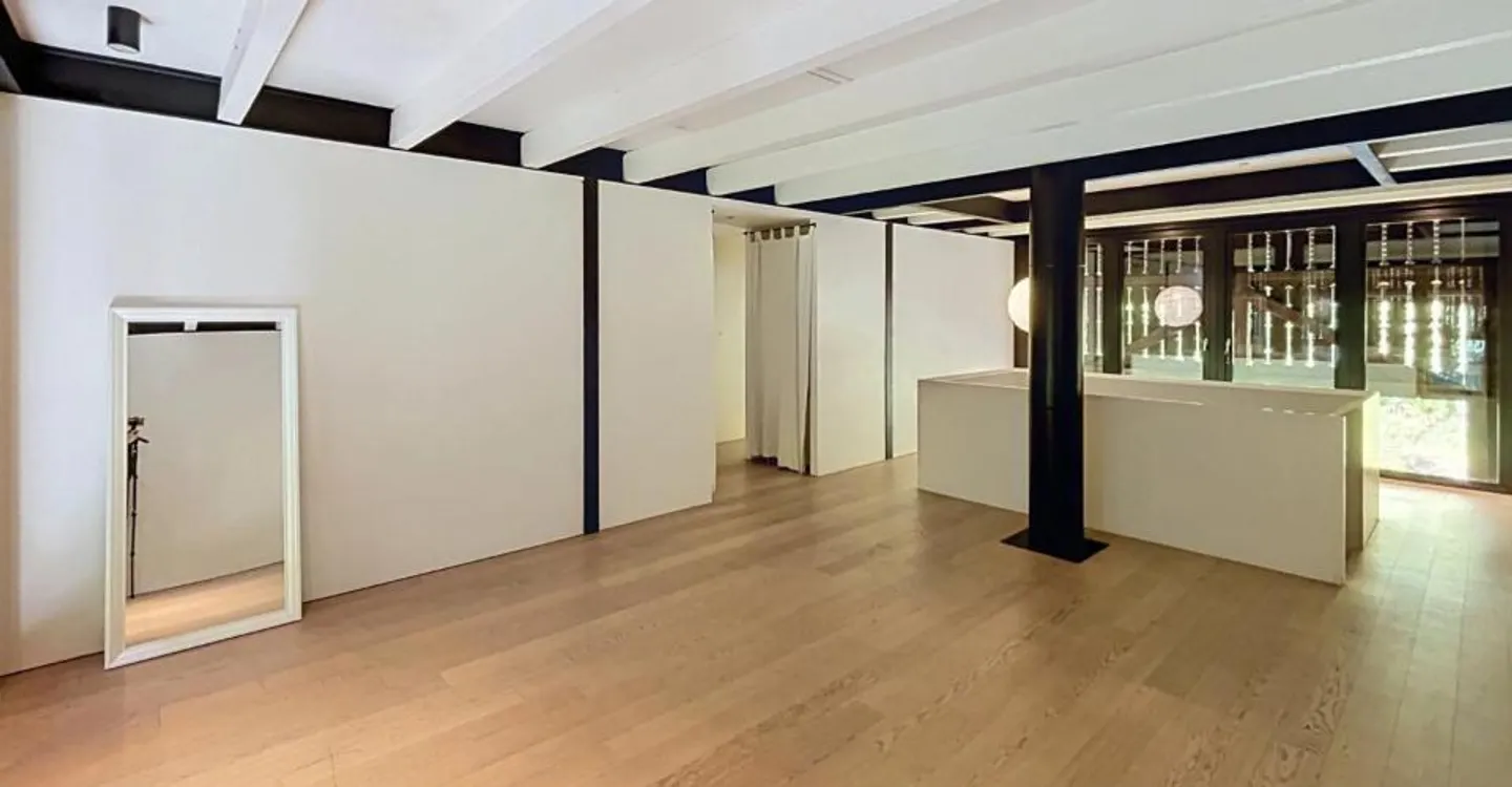 Haus 9 Zimmer - Foto 11 von 12