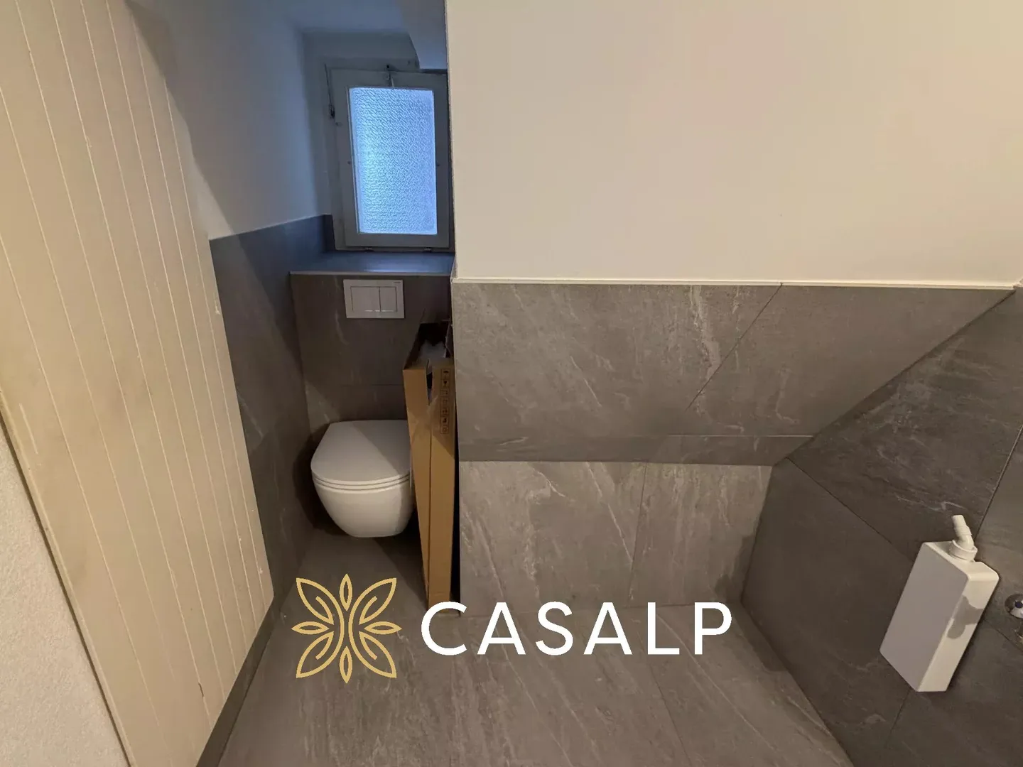 4,5-Zimmer-Wohnung in Montana-Village - Foto 16 von 21