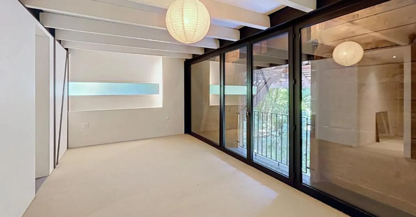 Haus 9 Zimmer - Foto 12 von 12