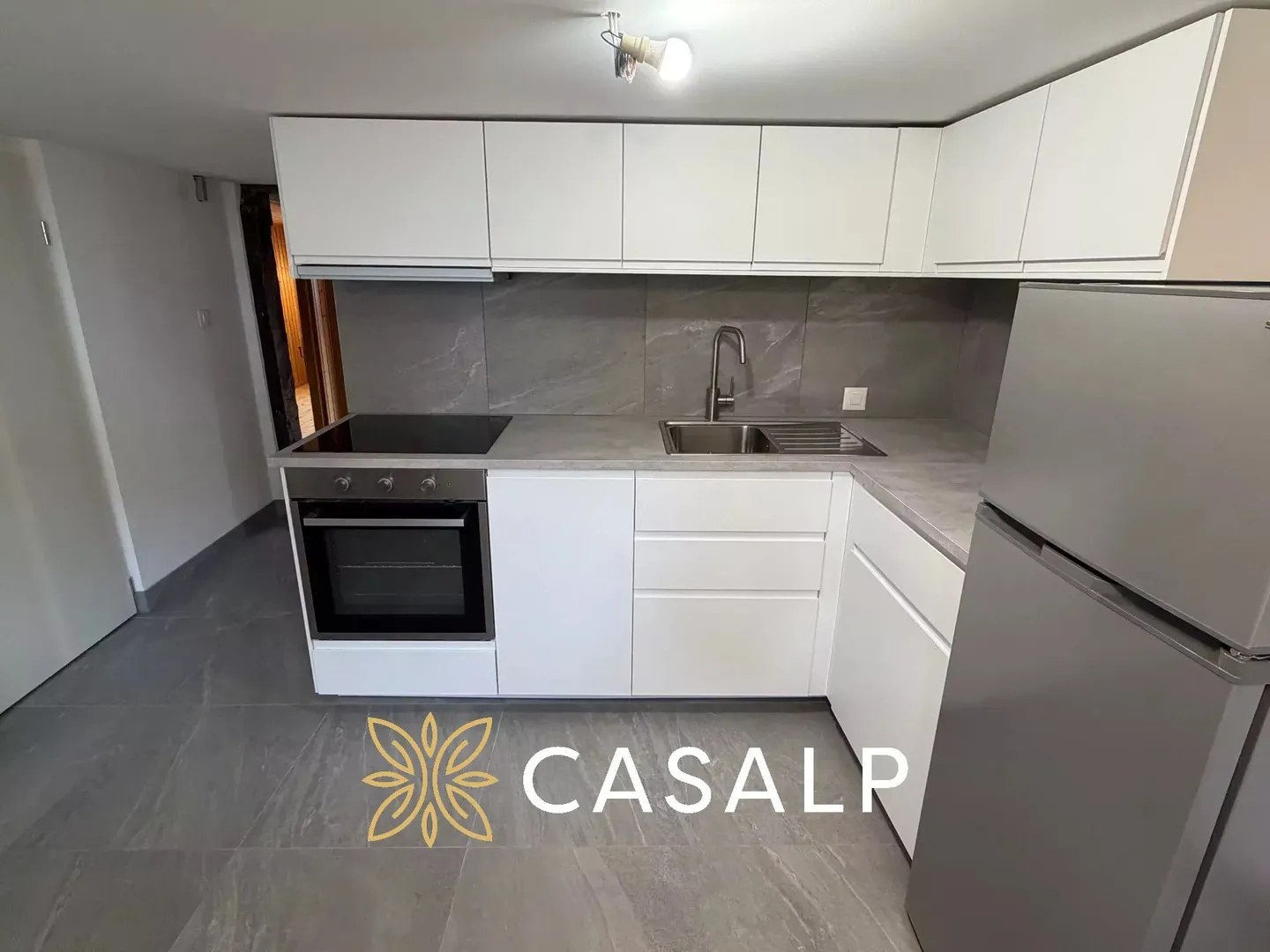 4,5-Zimmer-Wohnung in Montana-Village - Foto 19 von 21