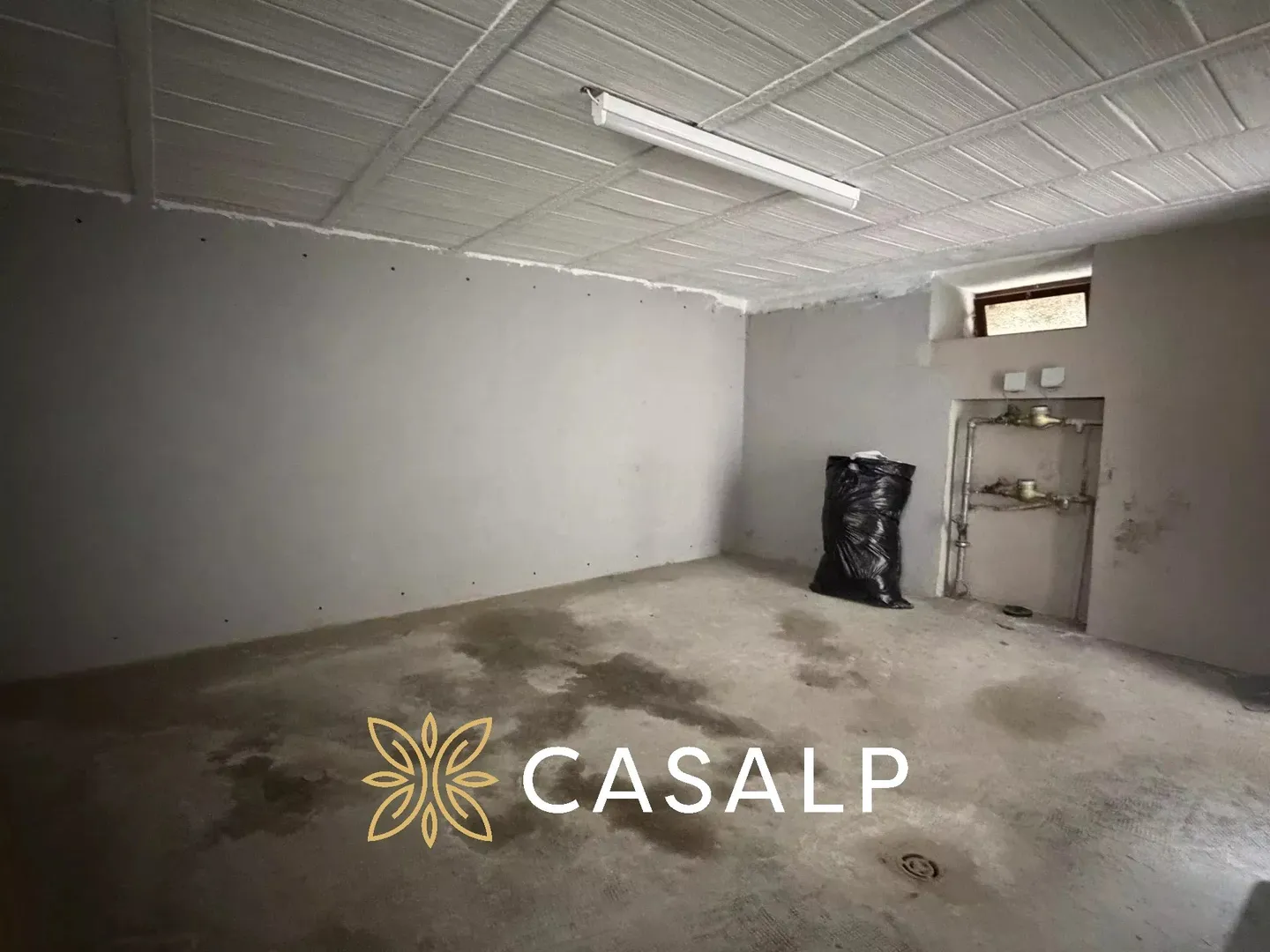 4,5-Zimmer-Wohnung in Montana-Village - Foto 20 von 21