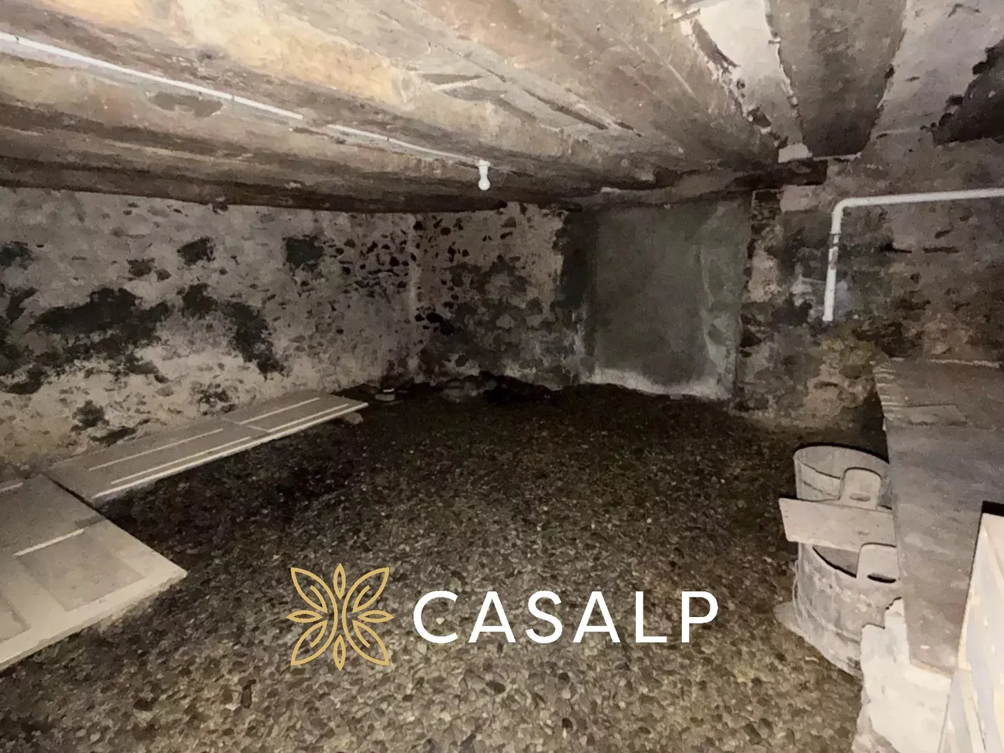 4,5-Zimmer-Wohnung in Montana-Village - Foto 21 von 21