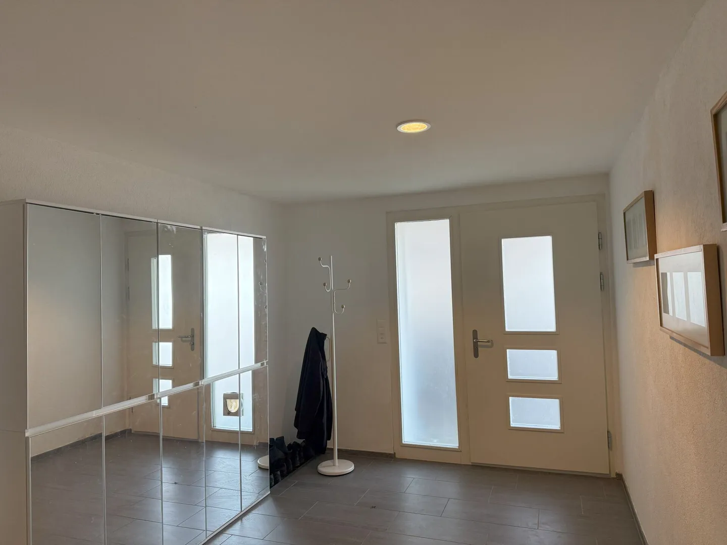 Una casa di alta qualità - Foto 12 di 27