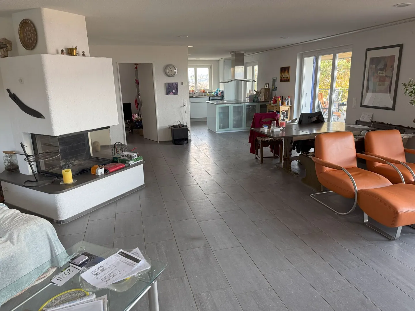 Una casa di alta qualità - Foto 13 di 27