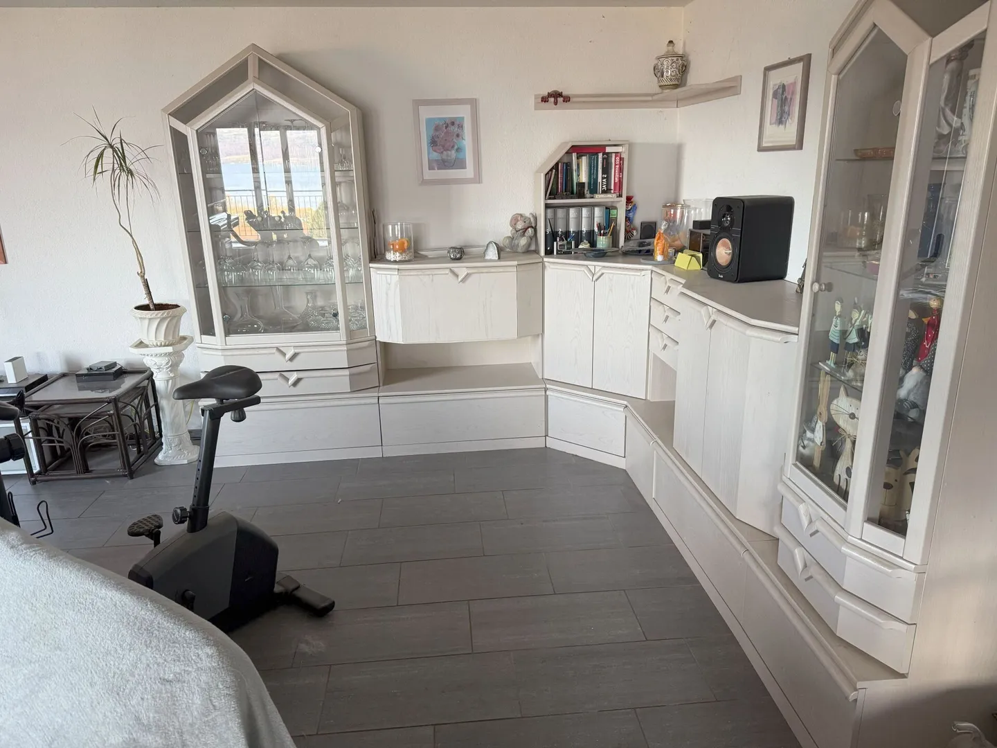 Una casa di alta qualità - Foto 14 di 27