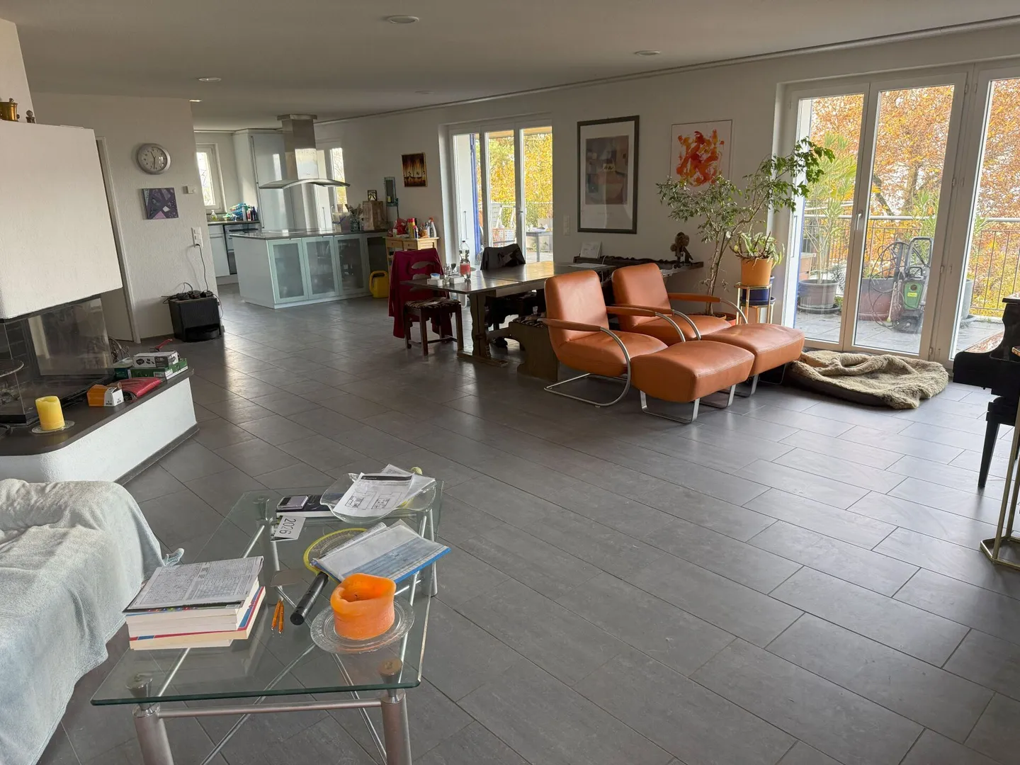 Una casa di alta qualità - Foto 15 di 27