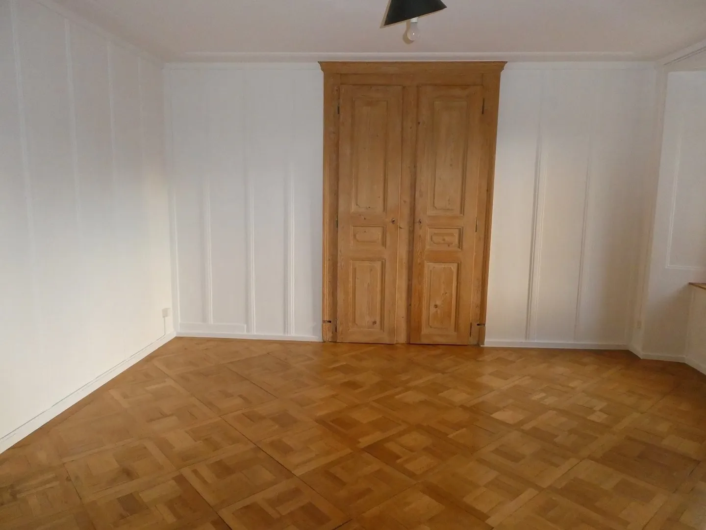 Appartamento 2 stanze - Foto 3 di 7