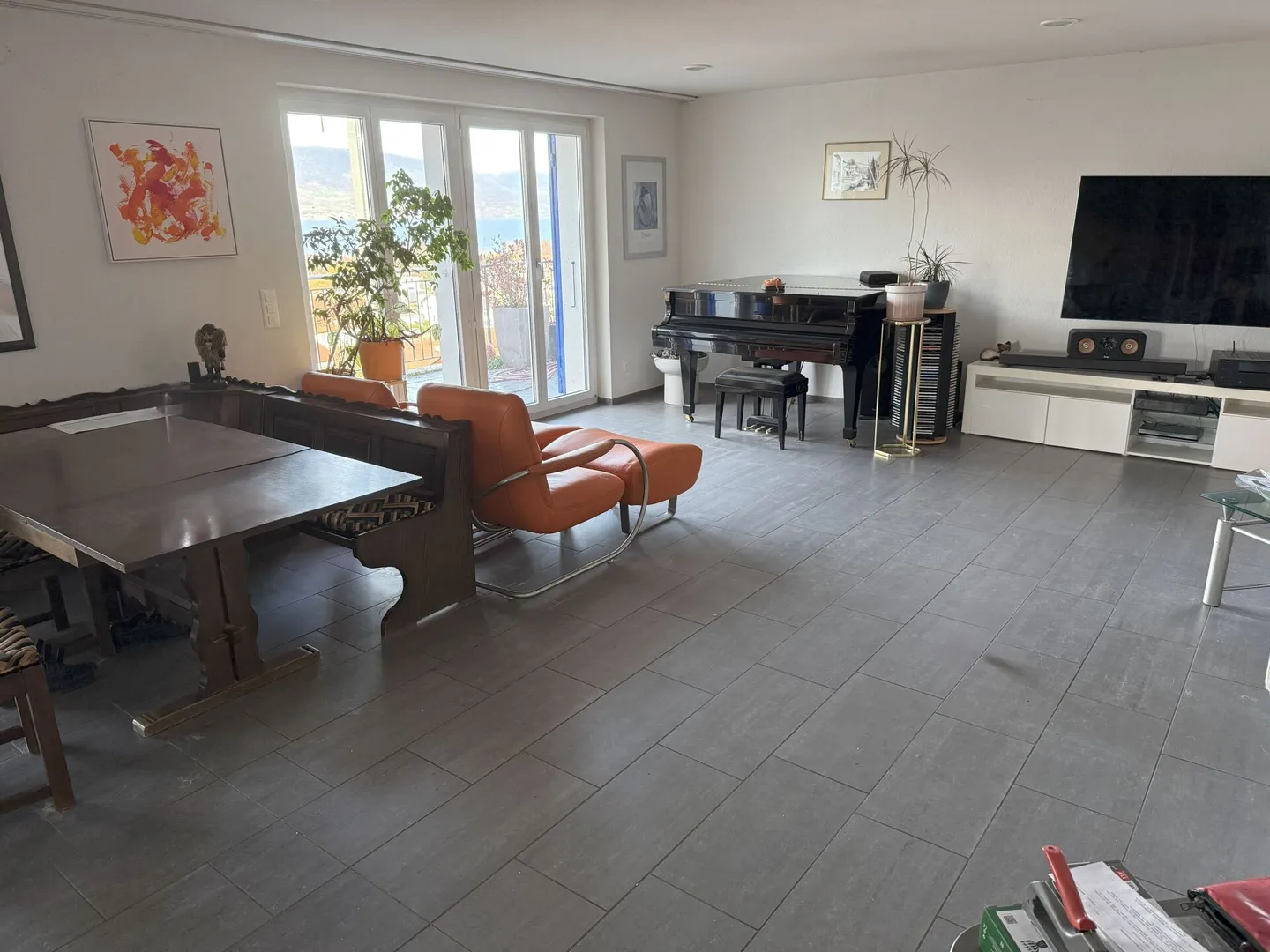 Una casa di alta qualità - Foto 16 di 27