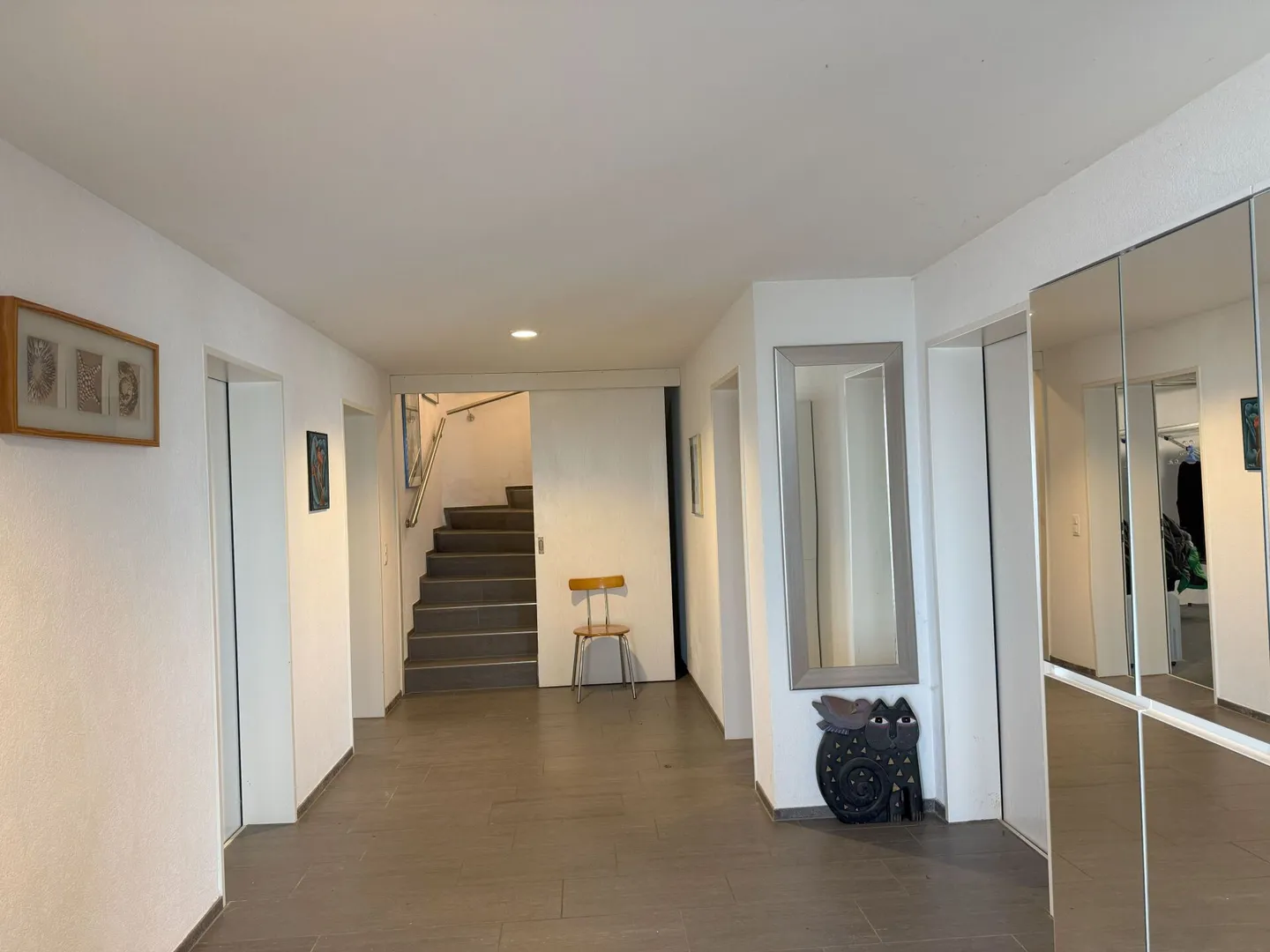 Una casa di alta qualità - Foto 18 di 27