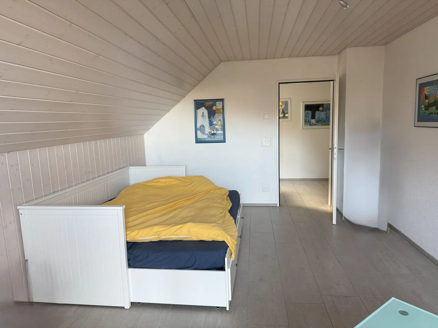 Una casa di alta qualità - Foto 19 di 27