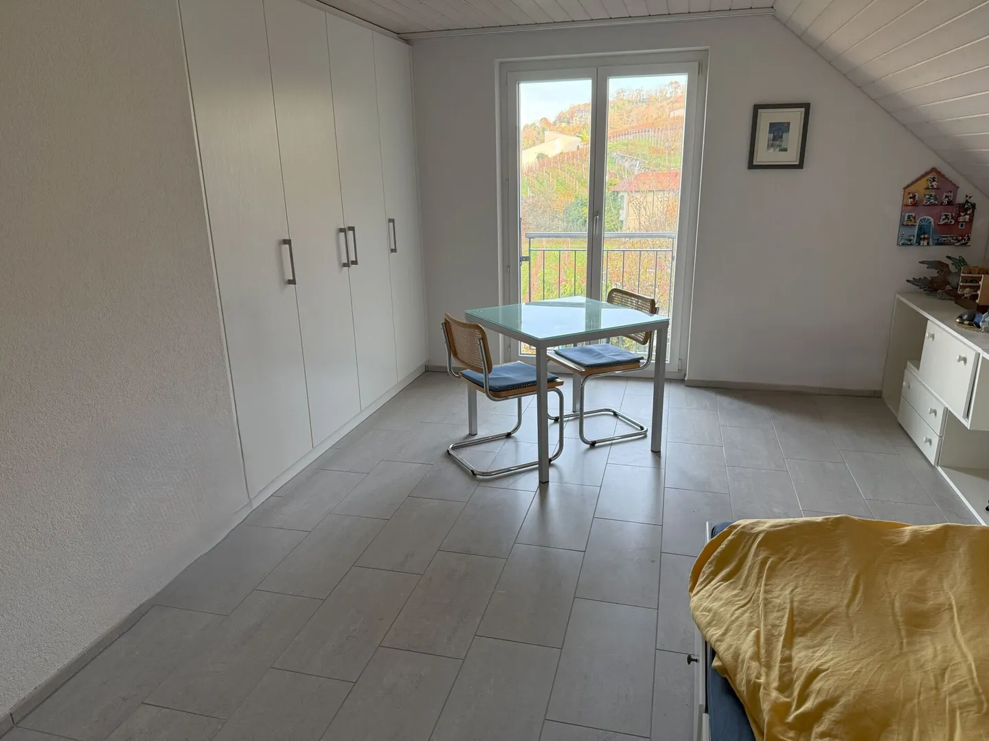 Una casa di alta qualità - Foto 20 di 27