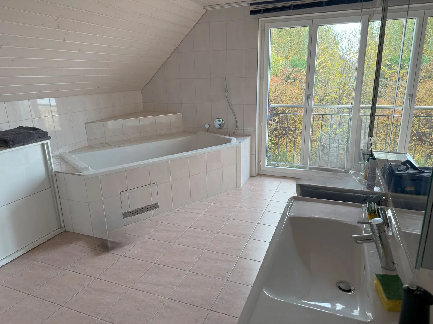 Una casa di alta qualità - Foto 22 di 27