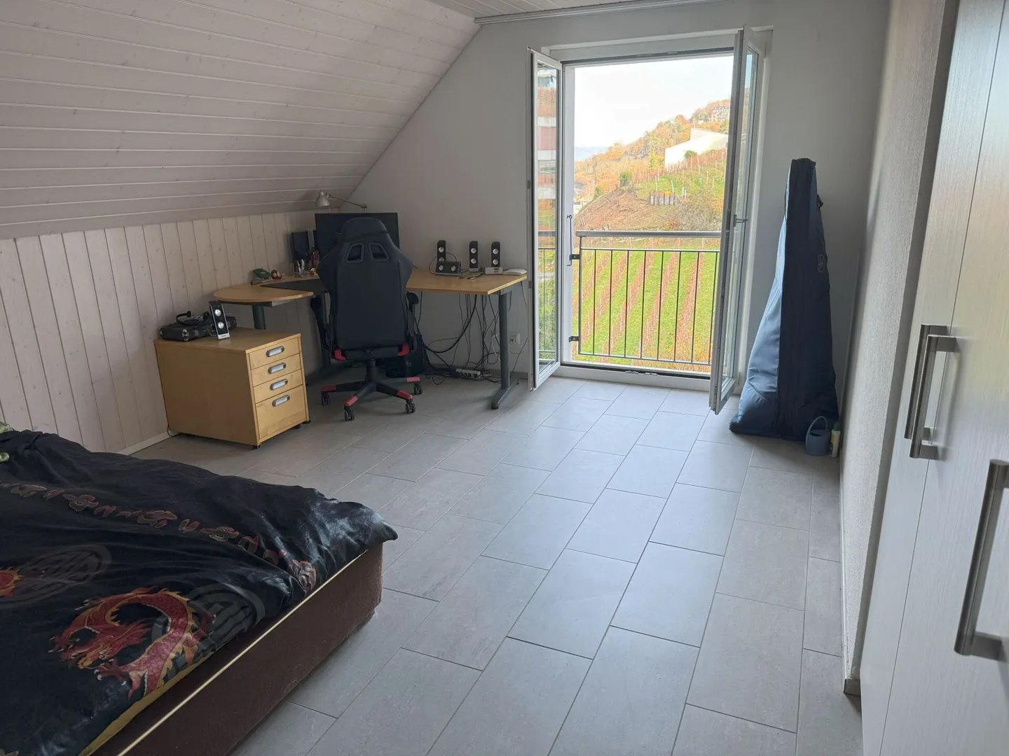 Una casa di alta qualità - Foto 21 di 27