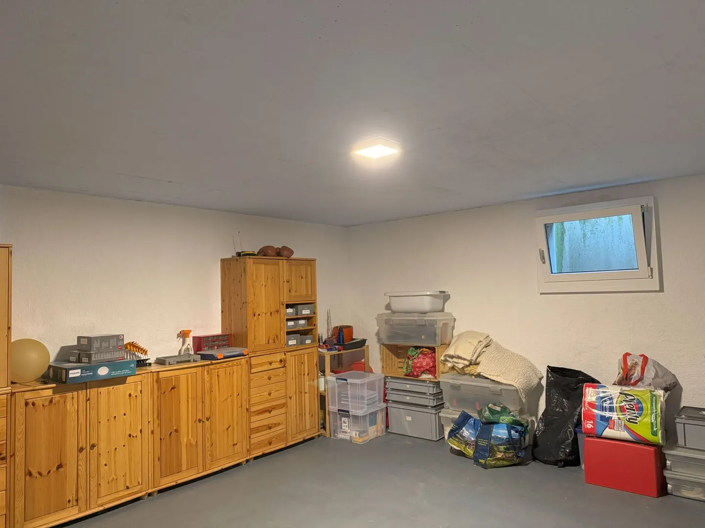 Una casa di alta qualità - Foto 26 di 27