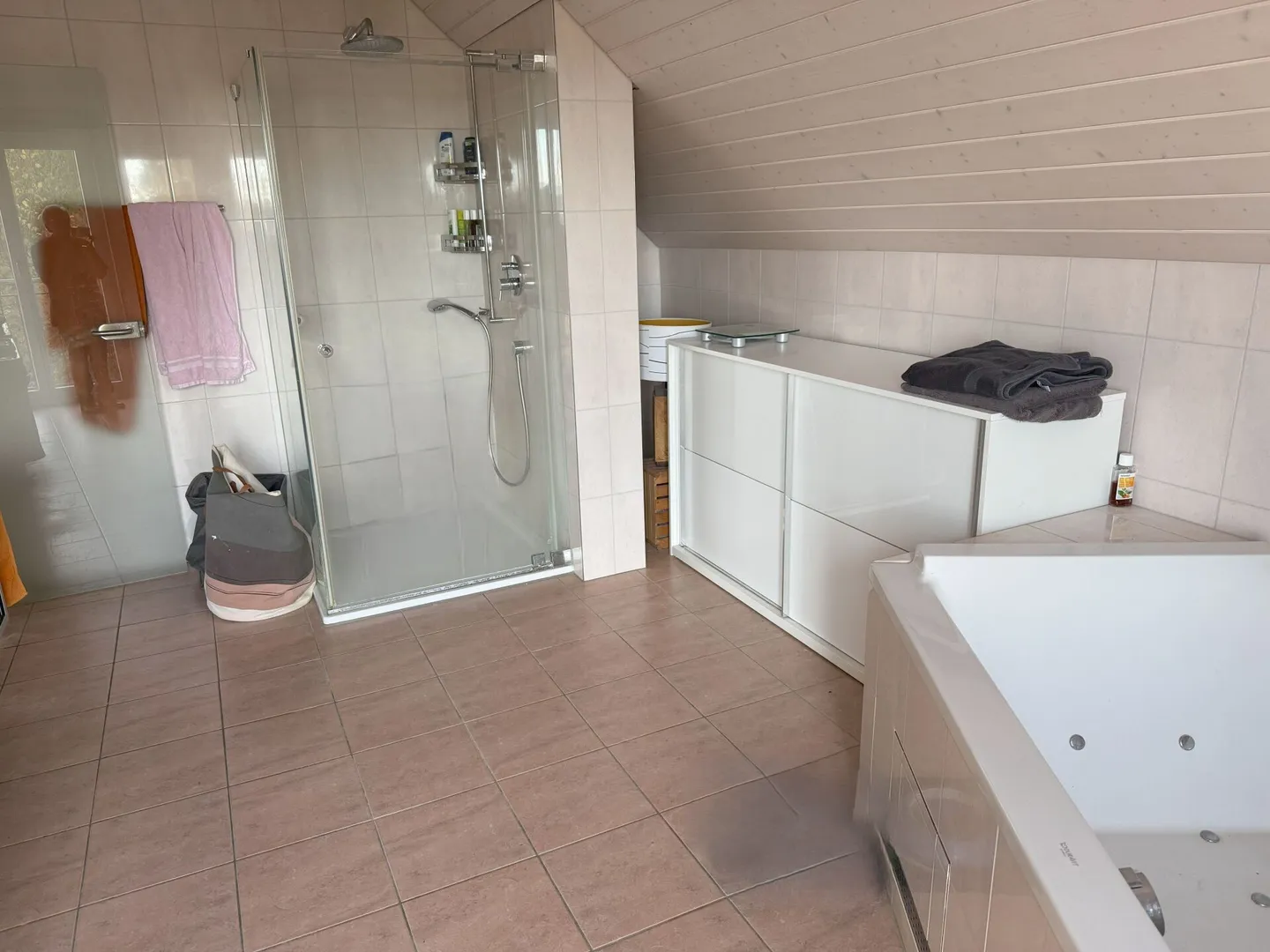 Una casa di alta qualità - Foto 23 di 27