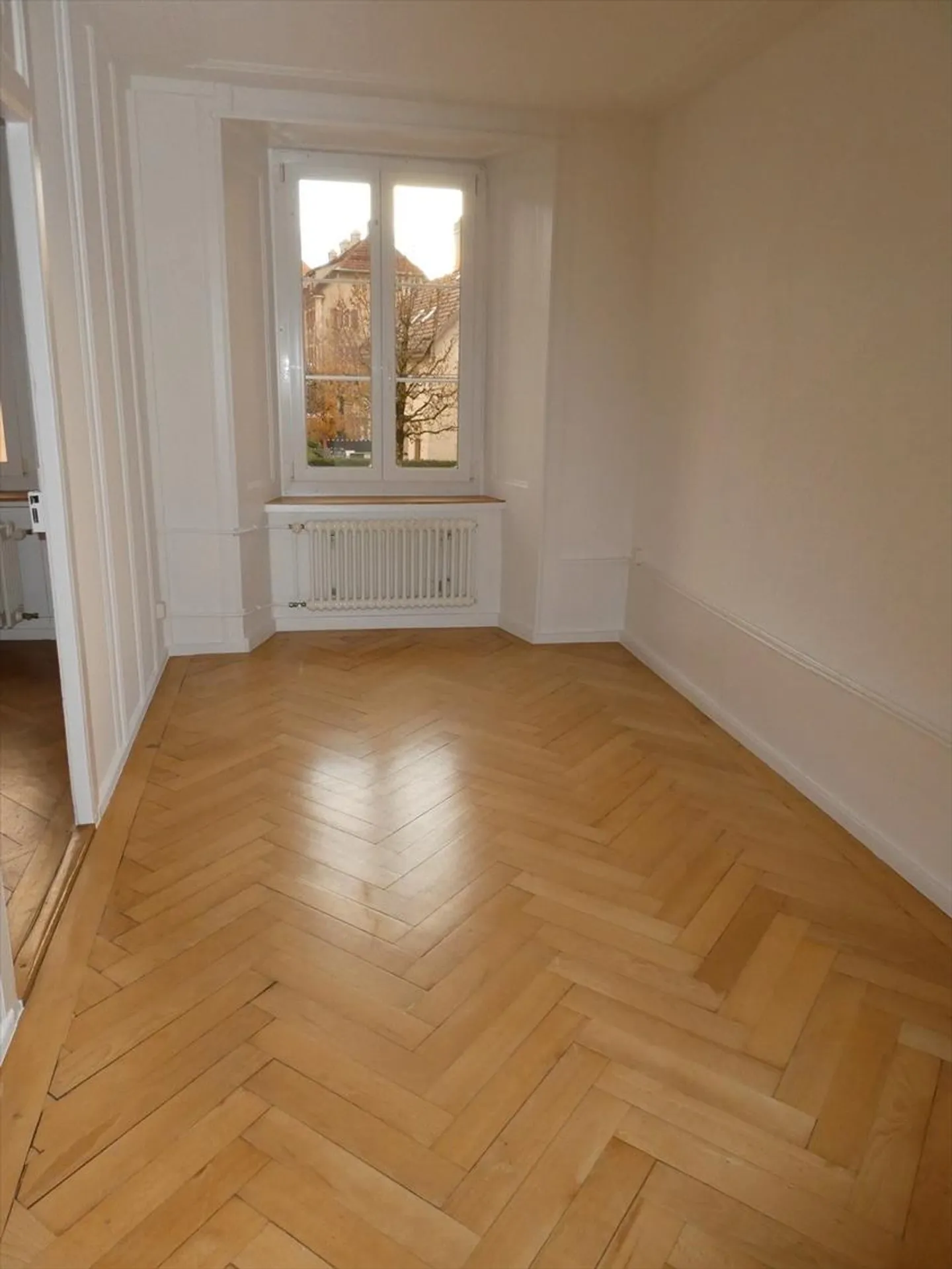 Appartamento 2 stanze - Foto 5 di 7