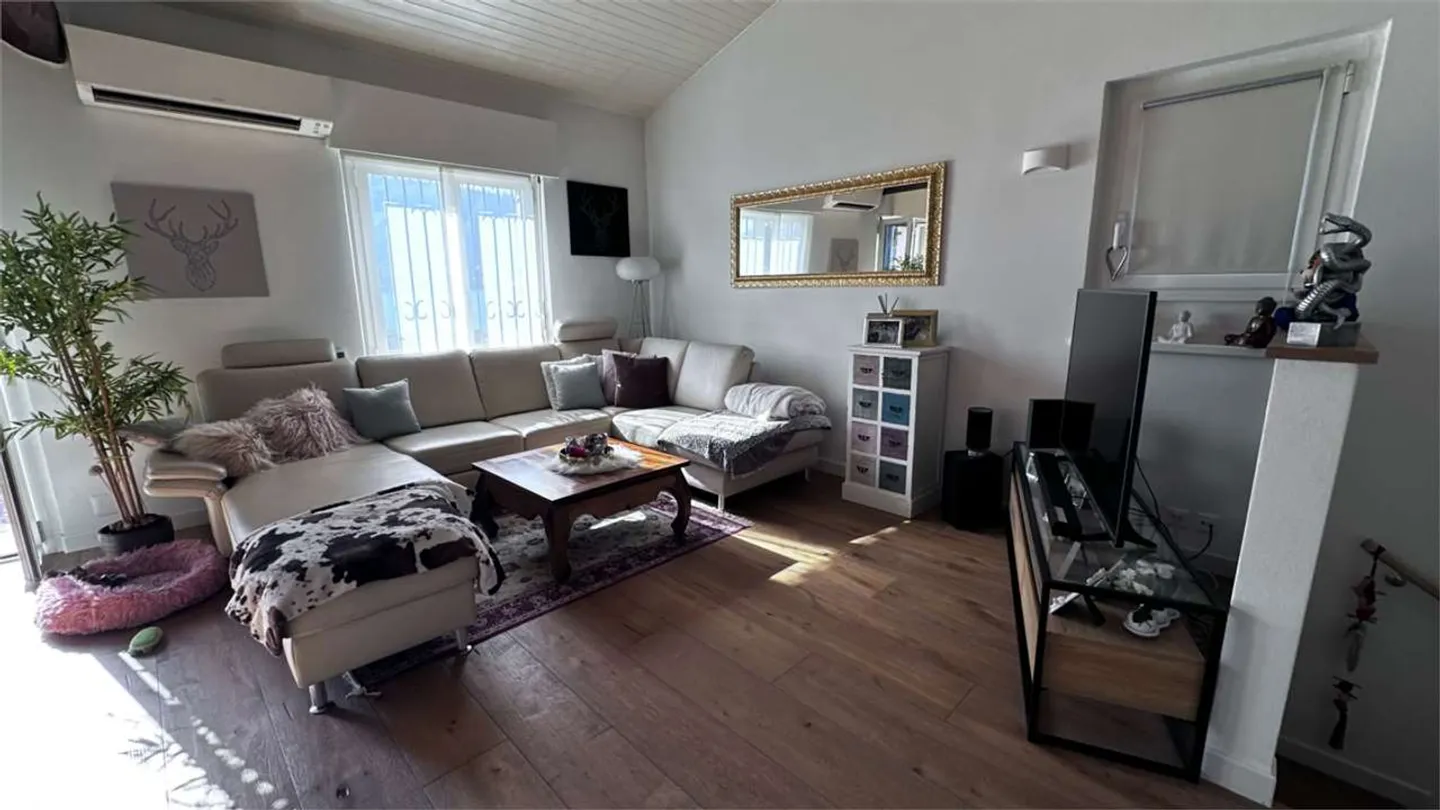 Wunderschöne Villa am Ceresio-See - Foto 13 von 34