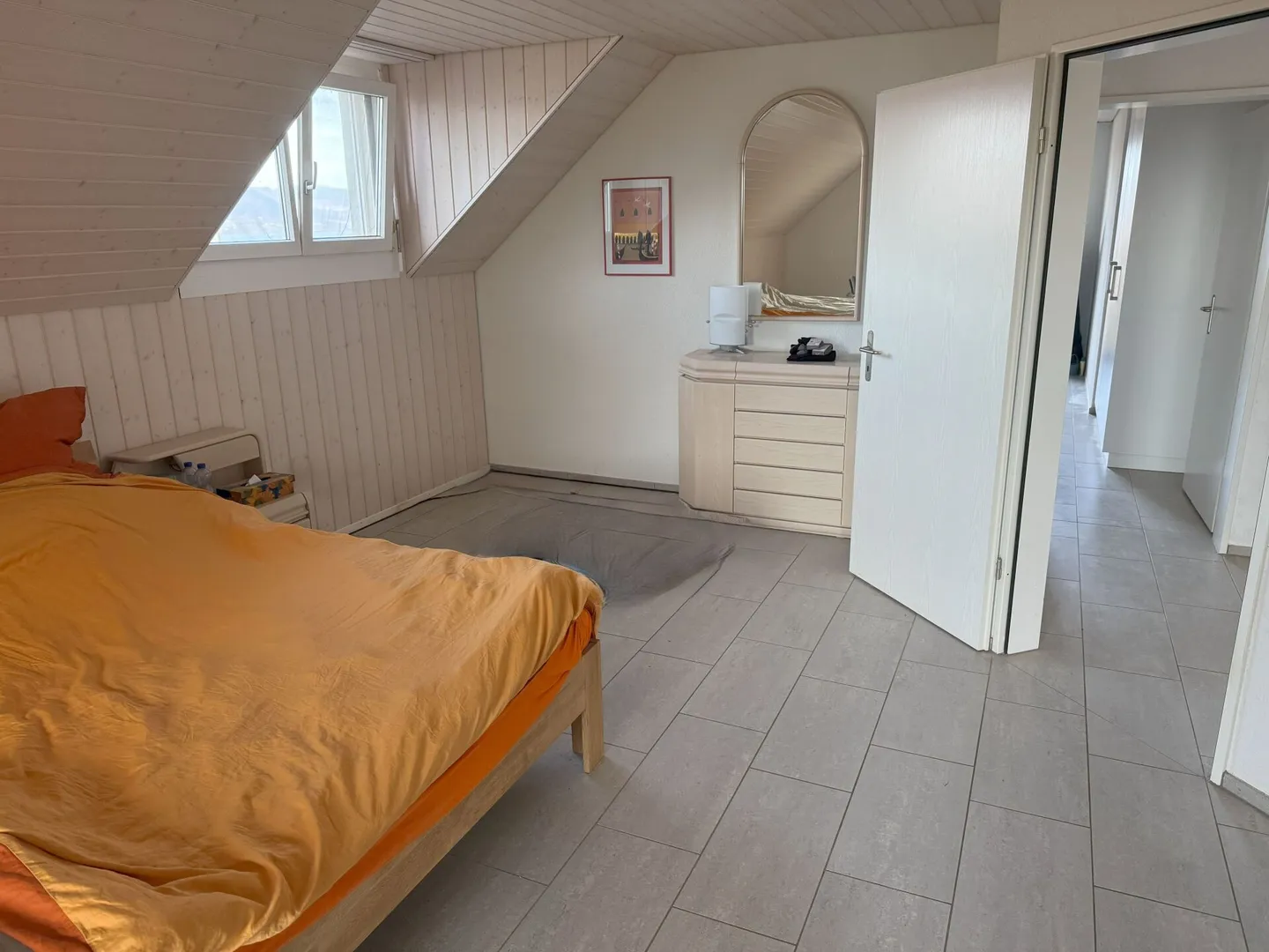 Una casa di alta qualità - Foto 24 di 27